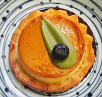La Baguette - Crows Nest - Accommodation Sunshine Coast