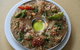 NAM Vietnamese - thumb 1