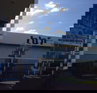 Perfect Balance Cafe - Accommodation Sunshine Coast