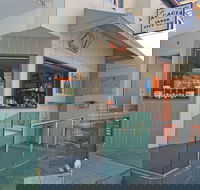 Pikolo Espresso Bar - Accommodation Sunshine Coast