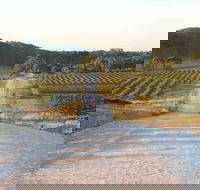 Stone Bridge Wines - Accommodation Sunshine Coast