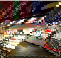 Taronga Food Market - Accommodation Sunshine Coast