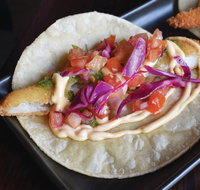 The Burrito Bar - Southport - Accommodation Sunshine Coast
