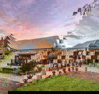 The Cellar by Gilbert - Accommodation Sunshine Coast