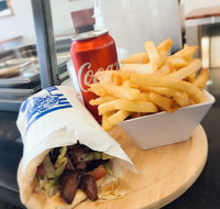 Belvedere Charcoal Chicken - Accommodation Sunshine Coast