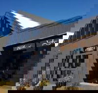 Dubbo Rhino Lodge Restaurant and Bar - Restaurant and Bar Closed Until Further Notice - Accommodation Sunshine Coast