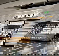 Health Freak Cafe - Joondalup - Accommodation Sunshine Coast