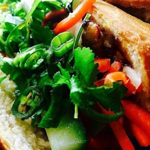 Mama Tran - Joondalup - Accommodation Sunshine Coast 0