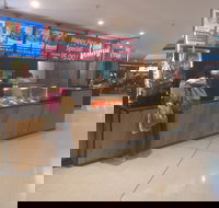 Mr Curry - Upper Mount Gravatt - Accommodation Sunshine Coast