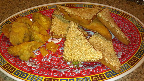 Mullaloo Chinese Restaurant - Accommodation Sunshine Coast 0