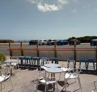 Sourc'd Wine  Coffee Bar - Accommodation Sunshine Coast