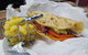 The Green Leaf Cafe - thumb 0