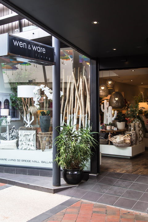 Wen & Ware Living - Accommodation Sunshine Coast 1