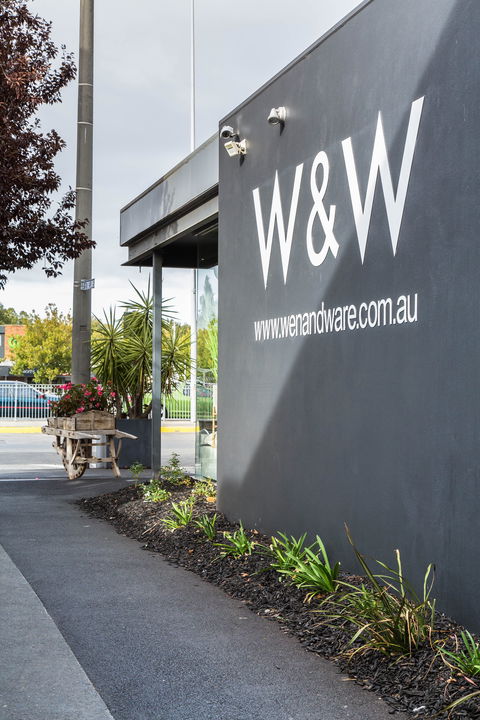 Wen & Ware Living - Accommodation Sunshine Coast 2