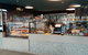 Aqualink Cafe - thumb 0