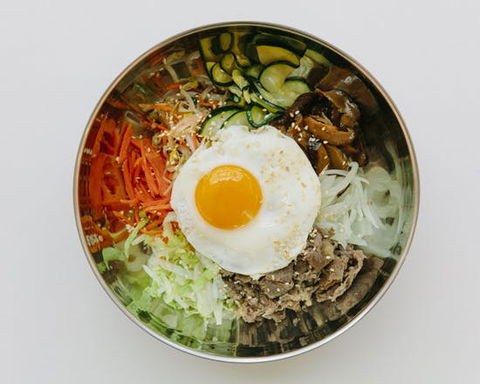 Arirang Korean Barbecue - Cannington - Accommodation Sunshine Coast 0