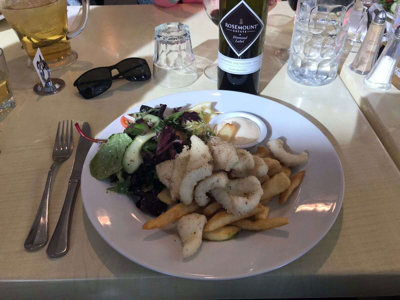 Grovedale VIC Accommodation Sunshine Coast