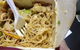 Noodle Bento - thumb 0