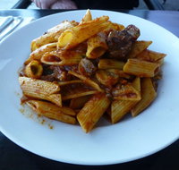 Portobello Food.Kitchen.Bar - Accommodation Sunshine Coast