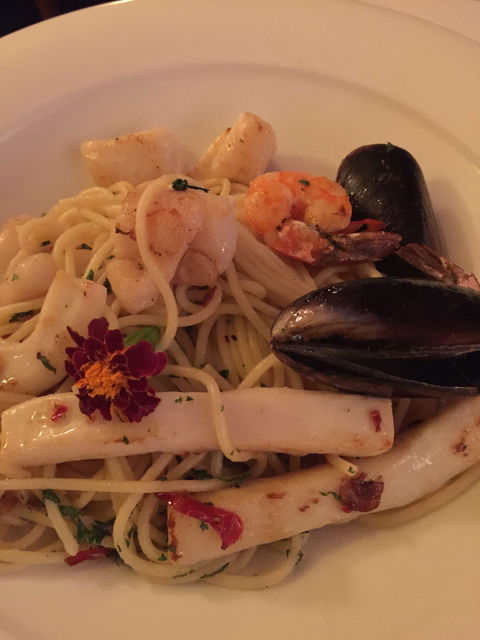 Ruffino's - Accommodation Sunshine Coast 0