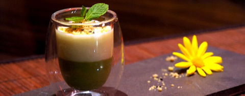 Tao's Restaurant - Accommodation Sunshine Coast 0