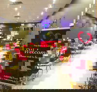 Thai Bistro  Cuisine - Accommodation Sunshine Coast