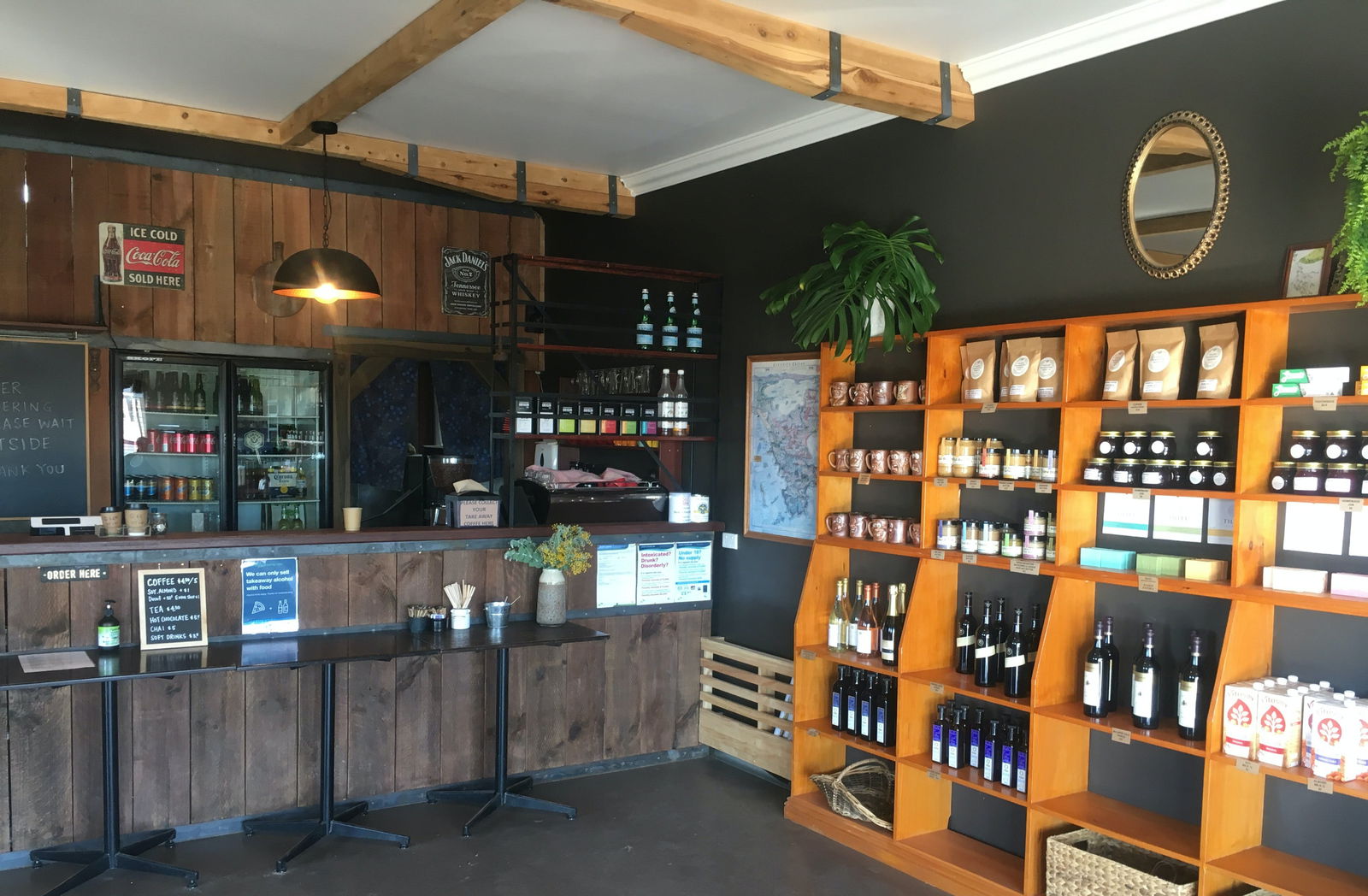 Foster North VIC Accommodation Sunshine Coast