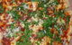 Caruso's Woodfired Pizzeria - thumb 0