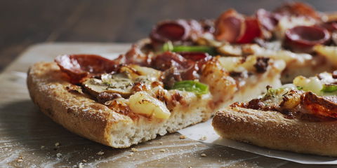 Domino's - Beldon - Accommodation Sunshine Coast 0