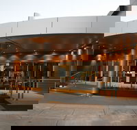 Gundagai District Services Club - Accommodation Sunshine Coast