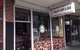 Kaldi's Cafe & Bar - thumb 0