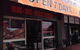 Lugarno Bakery - thumb 0