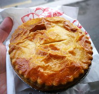 St Leonards Breads  Cakes - Accommodation Sunshine Coast