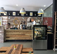 The Gold Coast Coffee School - Accommodation Sunshine Coast