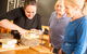 Ashgrove Farm Cheese - thumb 0