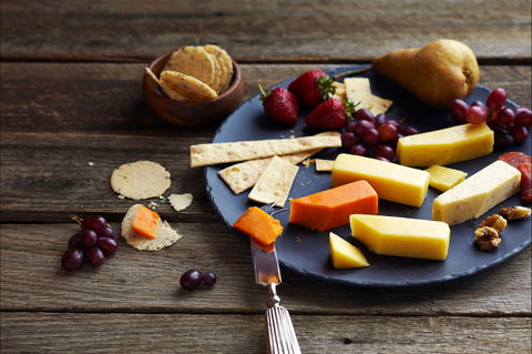 Ashgrove Farm Cheese - Accommodation Sunshine Coast 2