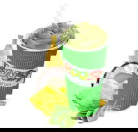 Boost Juice - Ashfield - Accommodation Sunshine Coast