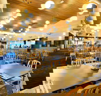 Coolum Beach Hotel - Coolum Beach - Accommodation Sunshine Coast