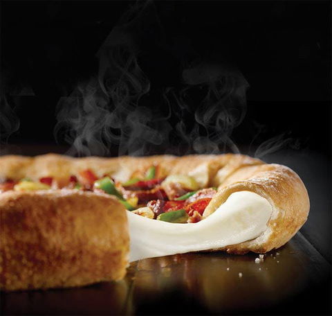 Domino's - Manly Vale - Accommodation Sunshine Coast 0