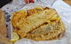 Golden Valley Chinese Restaurant - thumb 0