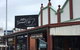 J And B's Gourmet Café - thumb 0