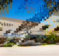 Jim Barry Wines - Accommodation Sunshine Coast
