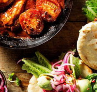 Nando's - Dandenong - Accommodation Sunshine Coast