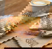 Red Hill Epicurean - Accommodation Sunshine Coast