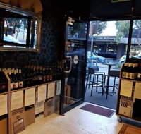Seddon Wine Store - Accommodation Sunshine Coast