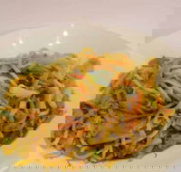 Surrey Hills Express Noodles - Accommodation Sunshine Coast