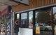 TANG Restaurant - thumb 0