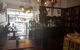The Dry Leaf Cafe - thumb 0
