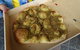 Abou Cham Bakery - thumb 0