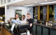 AIS Cafe - thumb 1